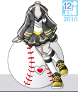 lc2diq.gif
