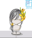 p1126x.gif