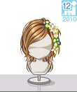 p1228t.gif