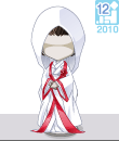 sa113d.gif