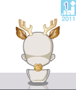 a13a9.gif