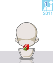 a23ie.gif