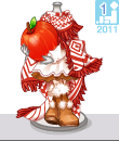 lc2dlf.gif