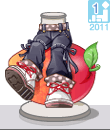 lc2dlg.gif