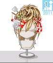 p1129q.gif