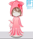 sa113j.gif