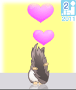 e21ac.gif