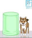 e21ae.gif