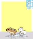 e31av.gif