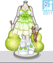 lc2dnj.gif