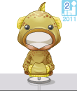 p122dr.gif