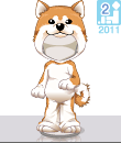 sa113n.gif