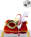 a231d.gif