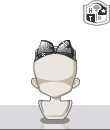 aepc.gif
