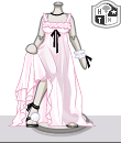 lc2ciw.gif