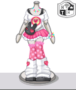 lc2cix.gif