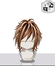 p1119o.gif