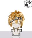 p1119p.gif