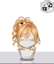 p121bd.gif