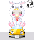 sa1zs.gif
