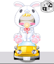 sa2zs.gif