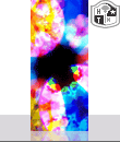 a45ri.gif