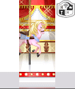 a45rj.gif