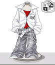 lc1cnj.gif