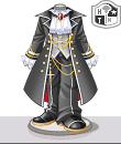 lc1cnk.gif