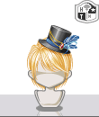 p111e5.gif