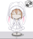 p121ft.gif
