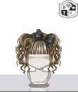 p121fu.gif