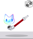 a131x.gif