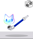 a131y.gif