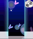 aa101.gif