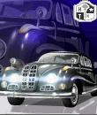 abng.gif