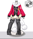 lc2cpb.gif
