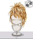 p111f4.gif