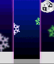 aa10s.gif