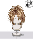 p111hn.gif