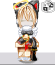 sa1116.gif