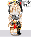 sa2116.gif