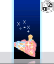 sb2sn.gif