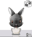 a236n.gif