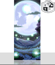 a45xt.gif