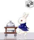 e2168.gif