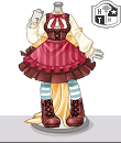 lc2cu4.gif