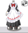 lc2cu5.gif