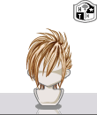 p111iu.gif