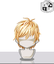 p111iv.gif